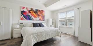 162 Auburn Run Lane Gallery 15