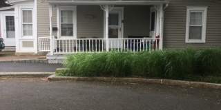 4 McKinley Street Gallery 2