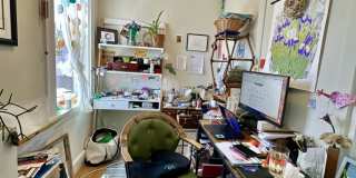68 Mcbride St. Gallery 4