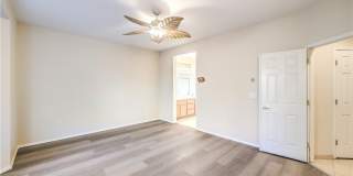 3055 Canal Walk Road Gallery 20