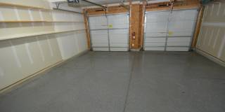 616 Poplar Street Gallery 16