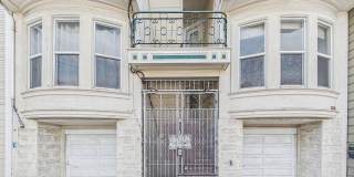 1533-39 15th St, San Francisco, CA 94103 1533-39 15th St, San Francisco, CA 94103 Gallery 1