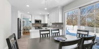 79 Riverdale Avenue Gallery 9