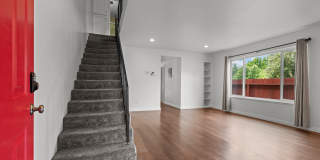 2400 Northrop Avenue 2400 Northrop Avenue Gallery 1