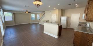 6677 Keyesport Court Gallery 4