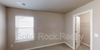 7618 Cat Tail Creek Drive Gallery 17