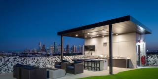 Bellrock Summer Street Gallery 10