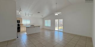 3031 West Horsham Drive Gallery 5