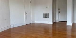 7355 Lindell Boulevard Gallery 4