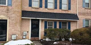 903 PRITCHET Court Gallery 1