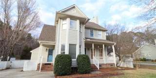 2704 Thurrock Drive Gallery 1