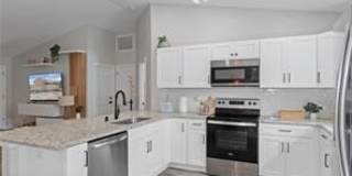 4865 S Tromp Loop Gallery 9