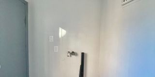 1 Bed + 1 Bath + Bonus Room for office! Gallery 12