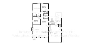 5645 Carmela Way Gallery 17
