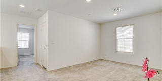 3014 Taranto Heights Avenue Gallery 18