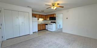 3269-3 Tower Drive Gallery 3