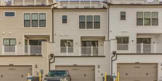 22589 AMENDOLA Terrace Gallery 39