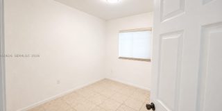 7931 Tuscany Ct Gallery 8