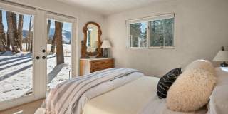 825 Cemetery Lane unit: 2 Gallery 30