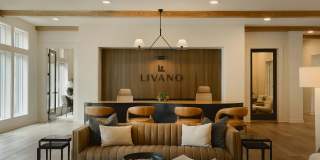 Livano Oakwood Gallery 1