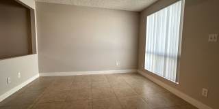 859 S Extension Rd, Mesa, AZ 85210 Gallery 19
