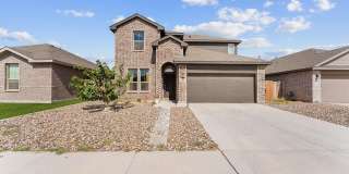 6302 Polo Grounds Ct Gallery 1