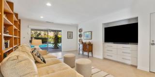 2367 S Yosemite Dr Gallery 62