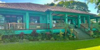 Oceanview Luxury Estate | Steps to the Beach | Private Pool  Spa Gallery 1