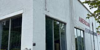 700 W BALTIMORE AVE unit: Rear Unit B Gallery 1