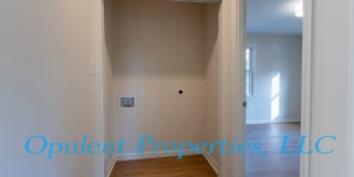 834 Savage Road Gallery 15