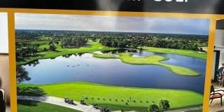 20720 Copperhead Drive Gallery 28