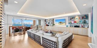 4921 Fisher Island Dr Gallery 3