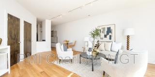 1600 Fulton Avenue Gallery 18