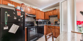 420 Walnut Creek Lane Gallery 15