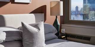 70 Columbus Avenue Gallery 12