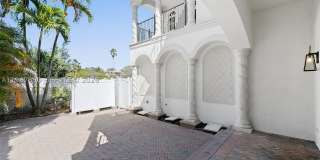 827 SE 2nd Ct Gallery 37