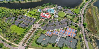 17251 Cherrywood Ct Gallery 17