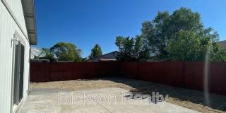 17825 Fairfax Court Gallery 20