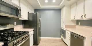 Updated 3 Bedroom Summerset Ct Home! Gallery 6