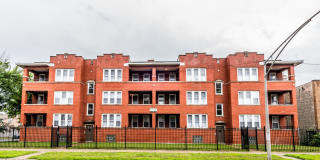 7406 S Perry Ave Gallery 10