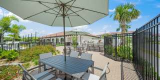 Revello Apartments Gallery 60