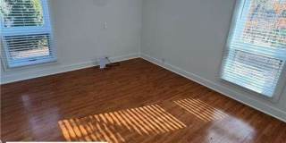 1685 Chevron Way Gallery 21