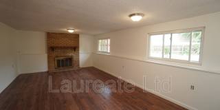 11536 E. Center Dr. Gallery 8