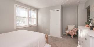 3 bedroom 3 bathroom Single Family Home Gallery 30