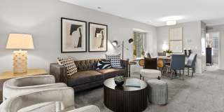 The Haven of Ann Arbor Gallery 36