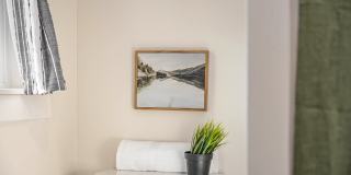 37 Gold Ave Nw Gallery 10