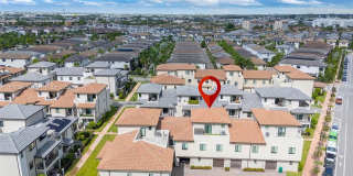 4450 NW 83rd Pkwy Gallery 40