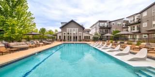 North Main Apartments at Steel Ranch Gallery 19