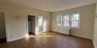 Bayard Manor Gallery 82