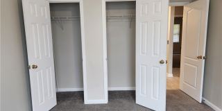 1010 Barley Drive Gallery 19
